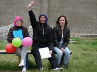 /album/fiesta-de-la-primavera/fiesta-primavera-2012-2-jpg/